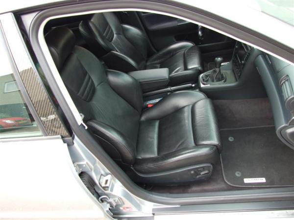 A4interieur.jpg