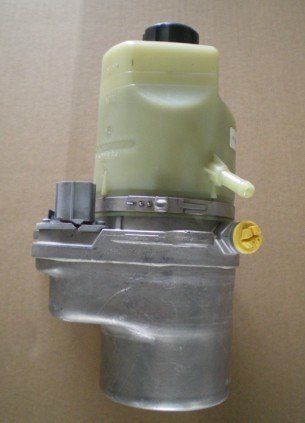 Power_steering_pump.jpg