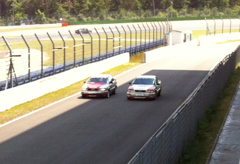 hockenheim2.jpg