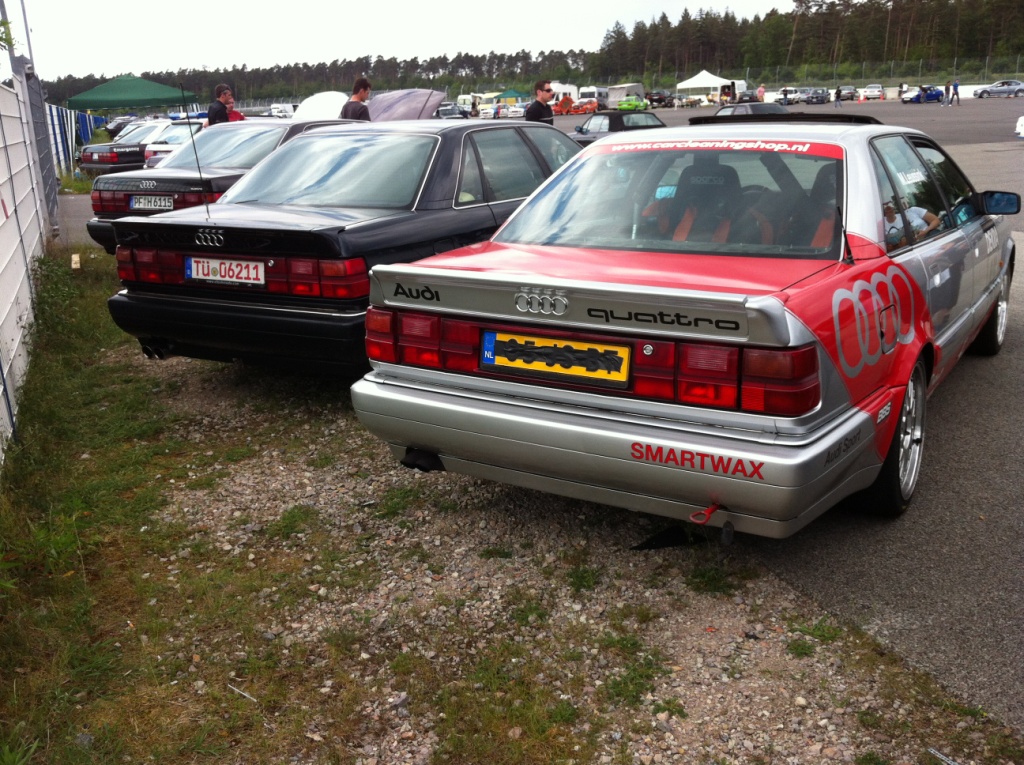 hockenheim4.jpg