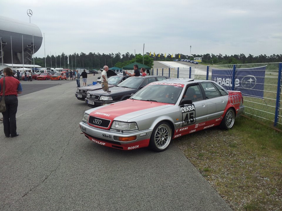 hockenheim5.jpg