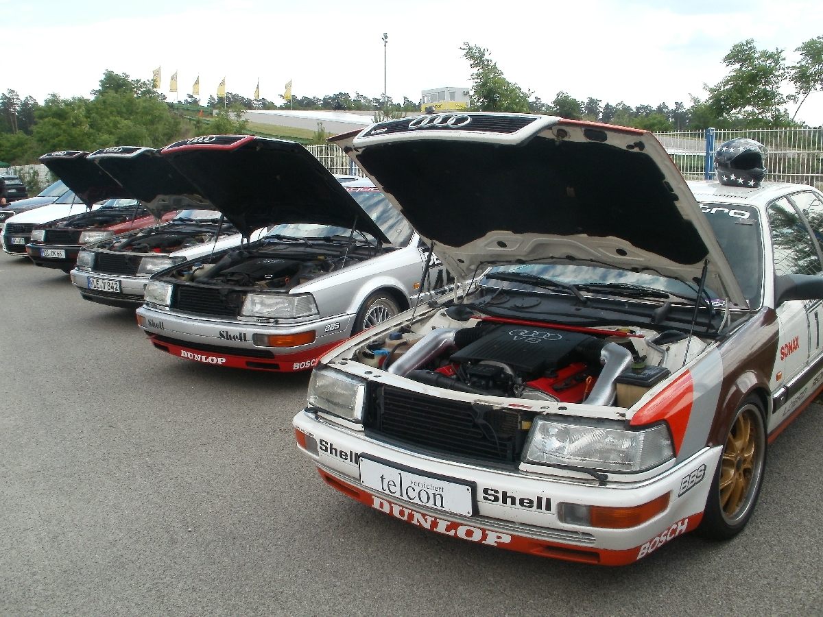 hockenheim2012.jpg