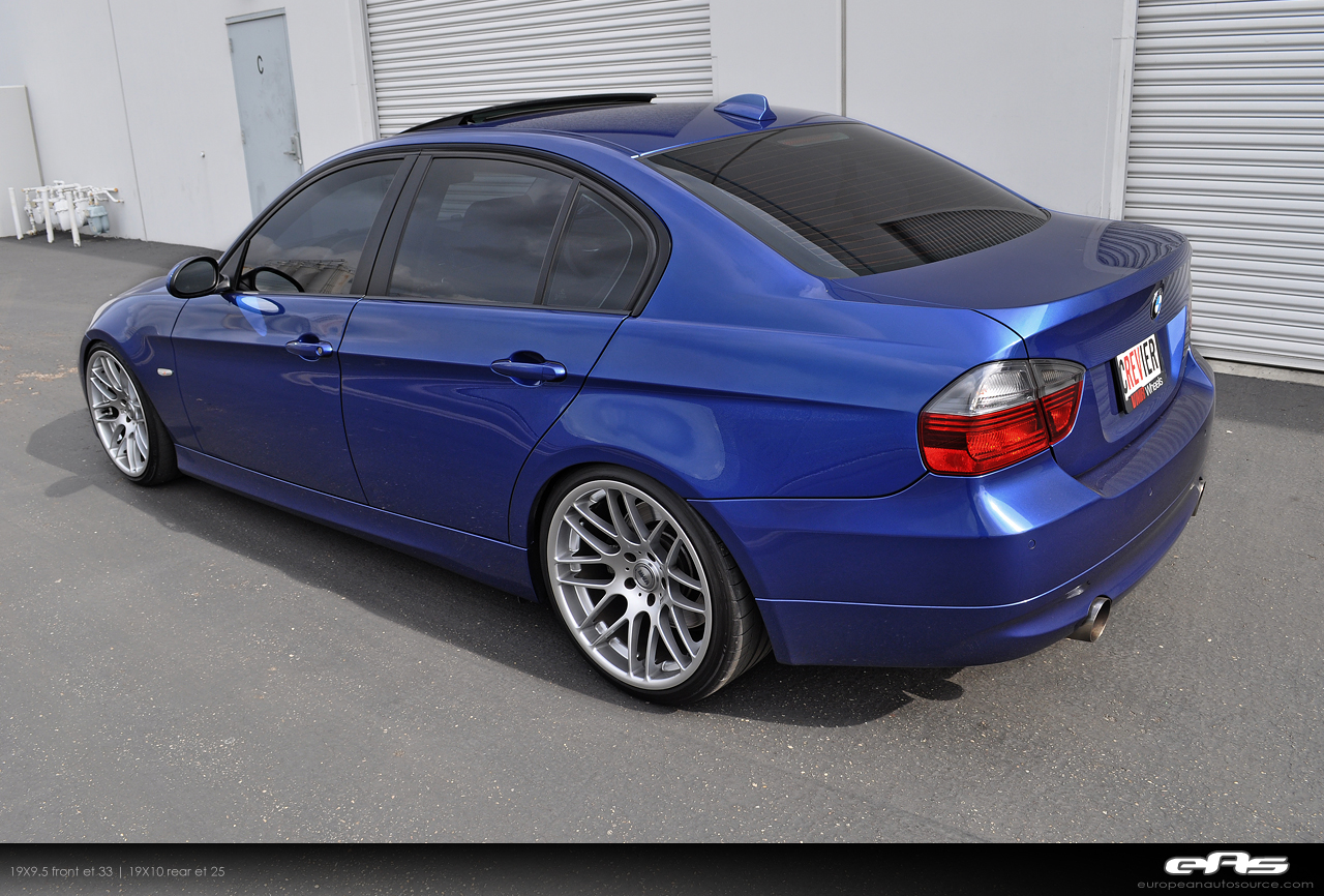 bluee90csl002.jpg
