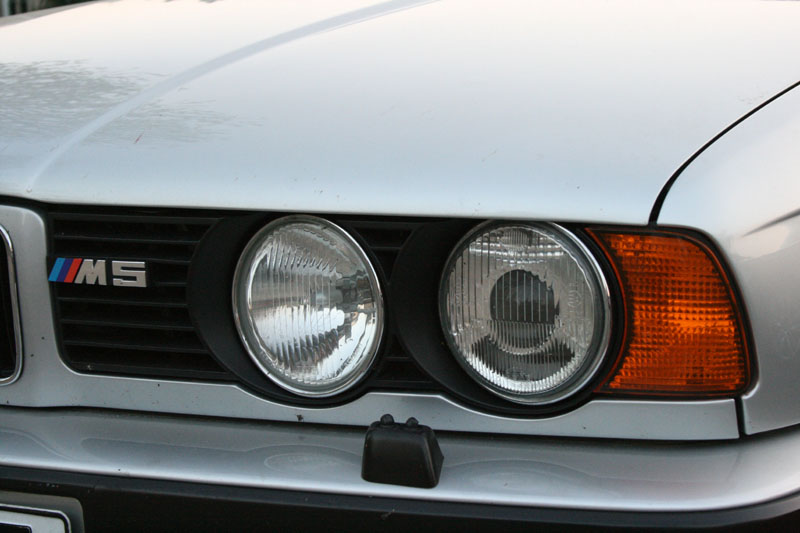 M5_01.jpg
