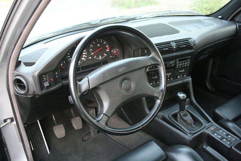 M5_02.jpg