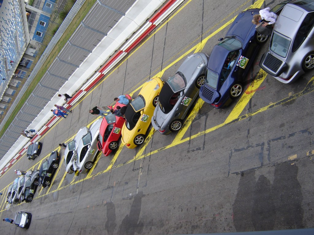 Porsche@Zandvoort 007.jpg