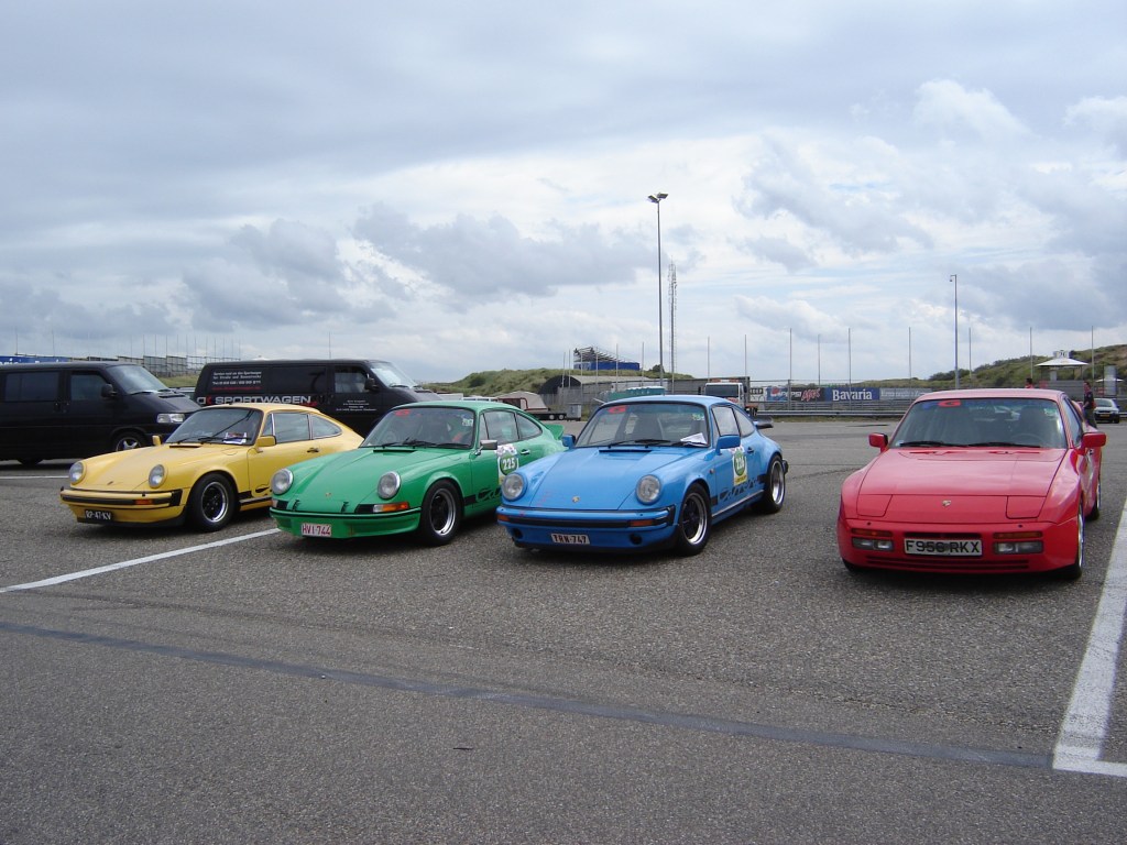 Porsche@Zandvoort 015.jpg