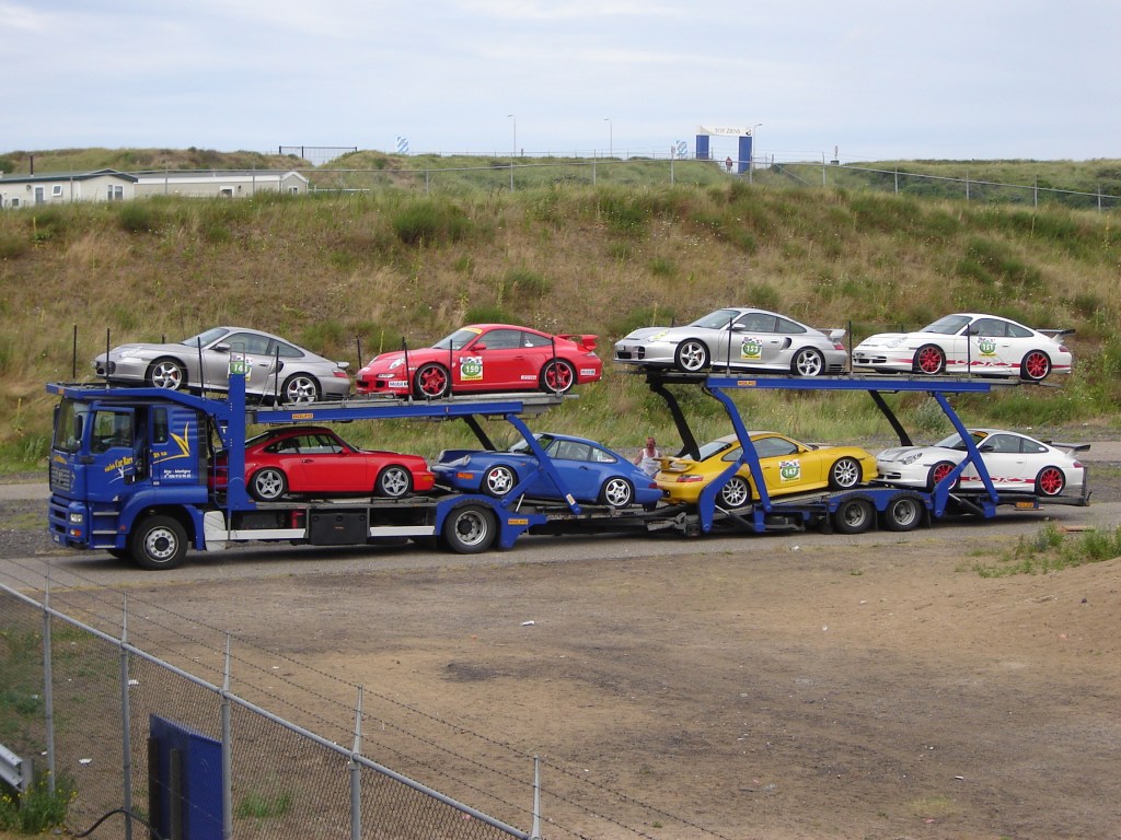 Porsche@Zandvoort 016.jpg