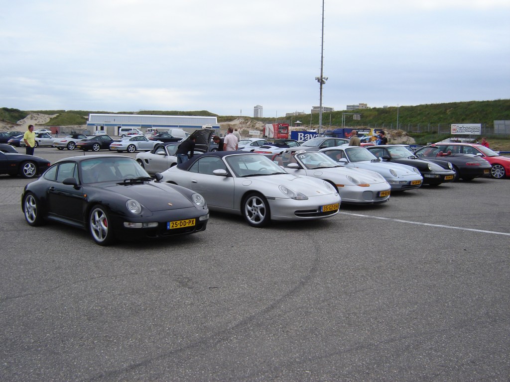 Porsche@Zandvoort 025.jpg