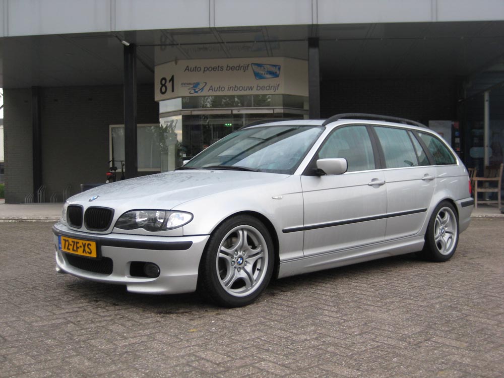 e46020.jpg