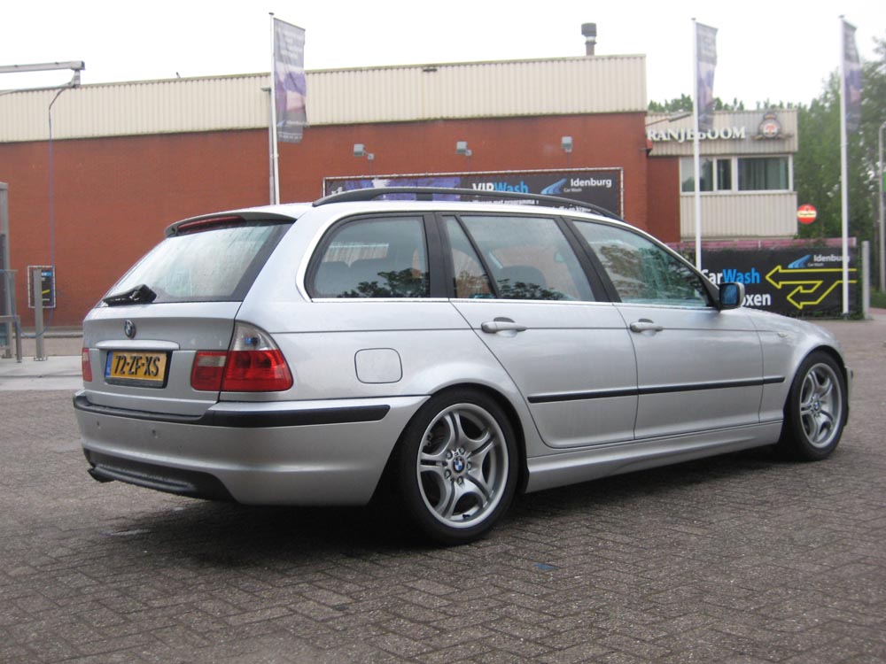 e46039.jpg