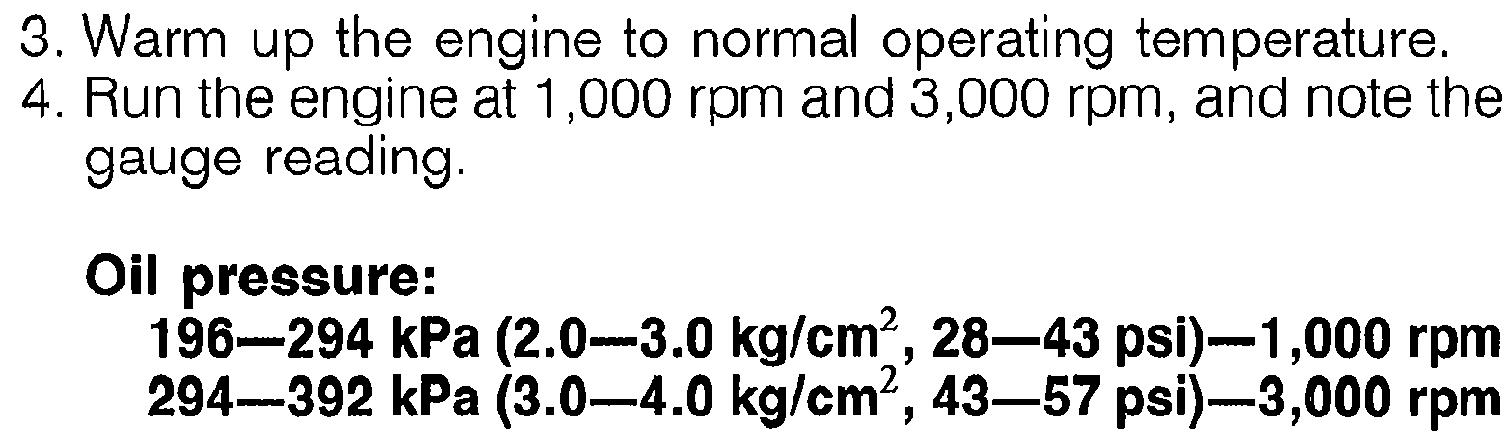 Miata OP.jpg