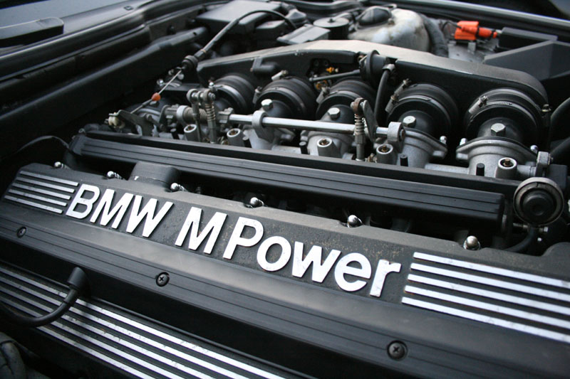M5_03.jpg