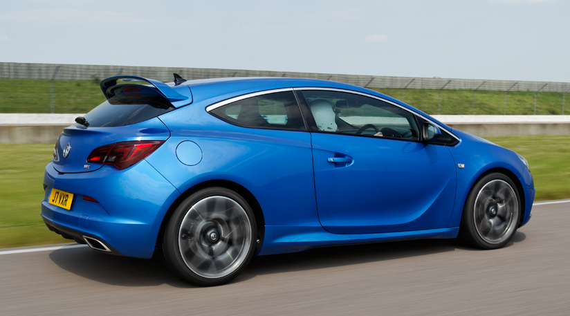 Opel Astra OPC.jpg