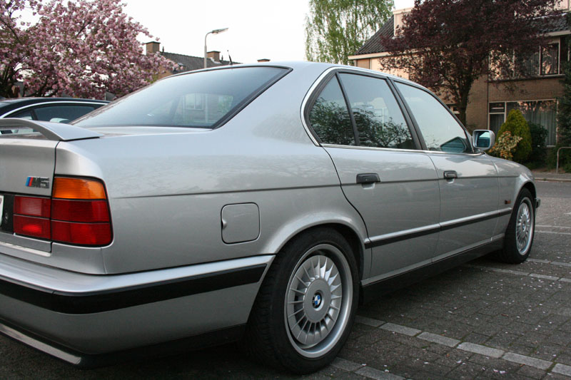 M5_04.jpg