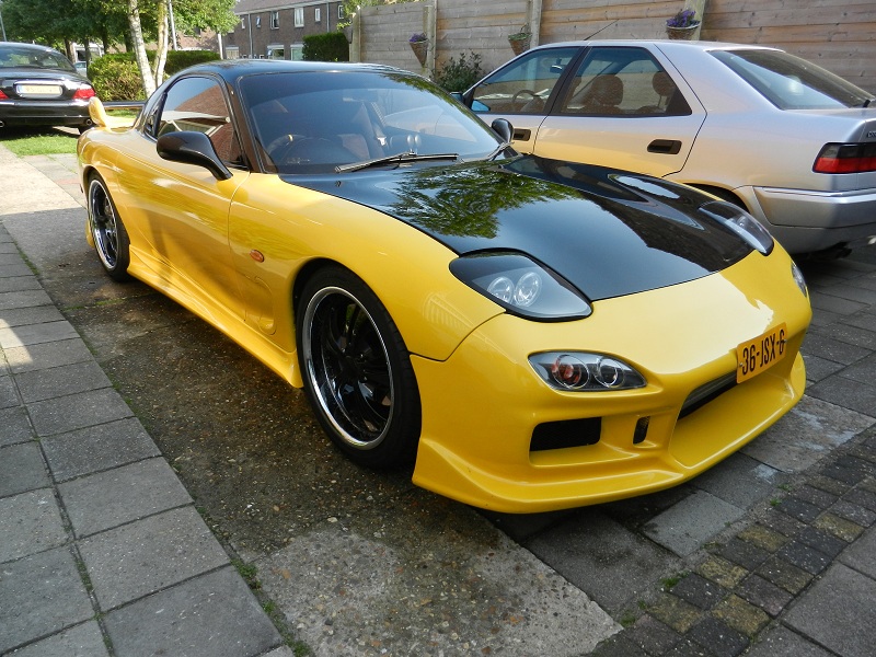 DSCN1097.JPG