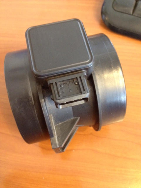 foto 2.JPG