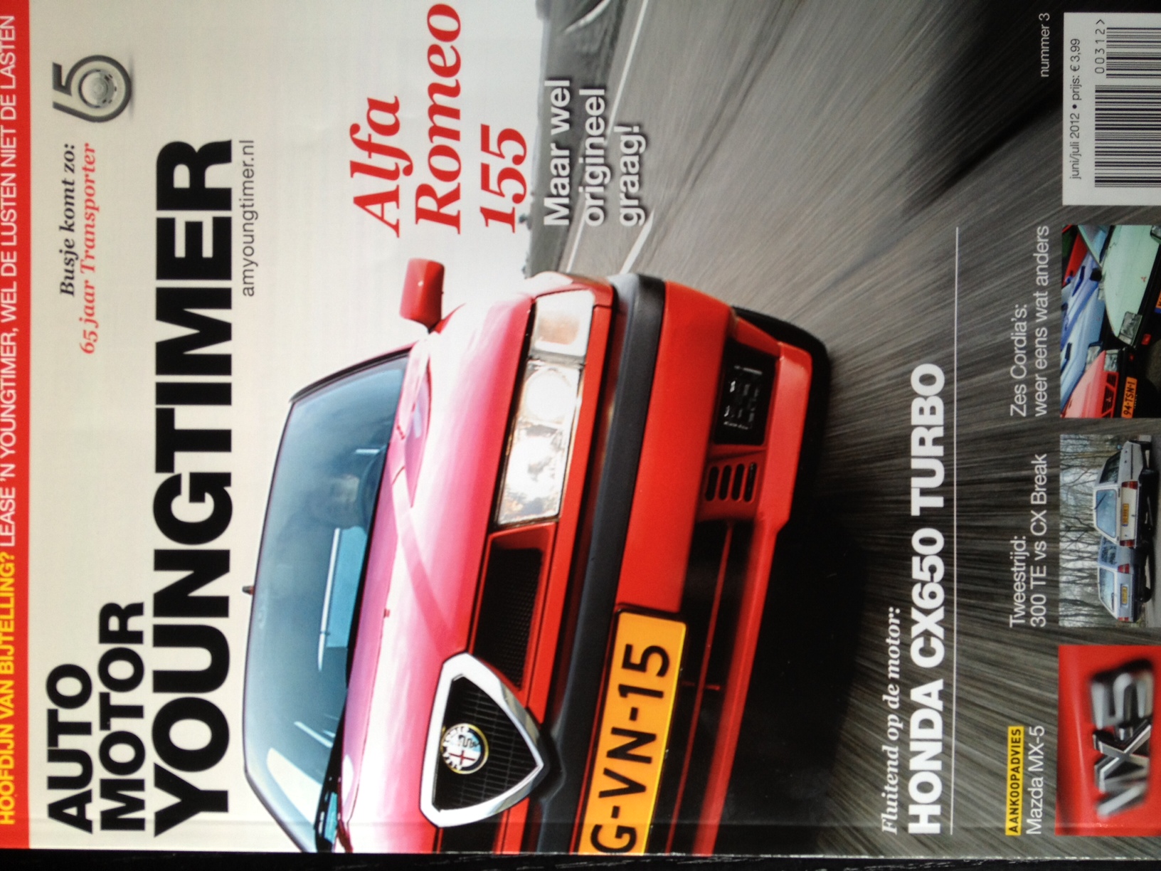 Cover3.JPG