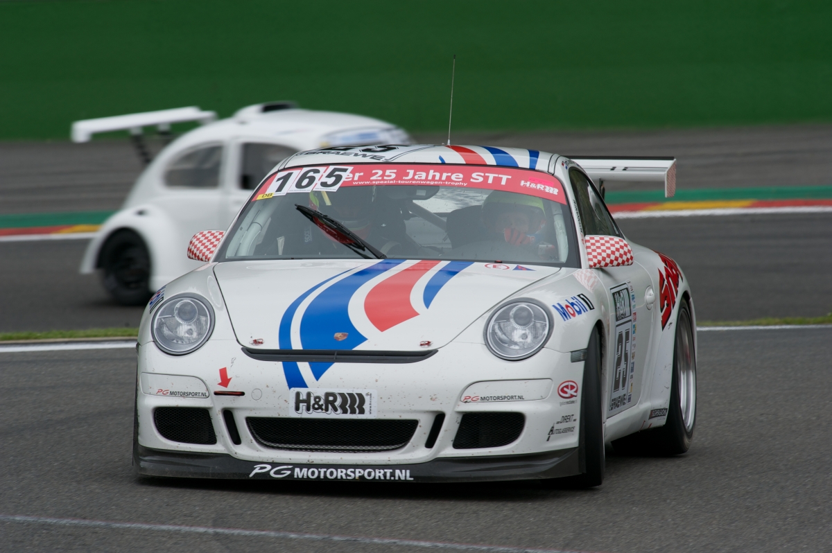 drivingfun spa 093.jpg