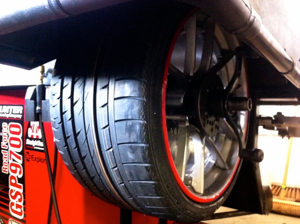 tire.jpg