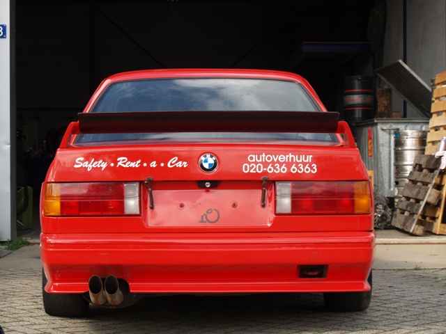 bmw m3 007.jpg
