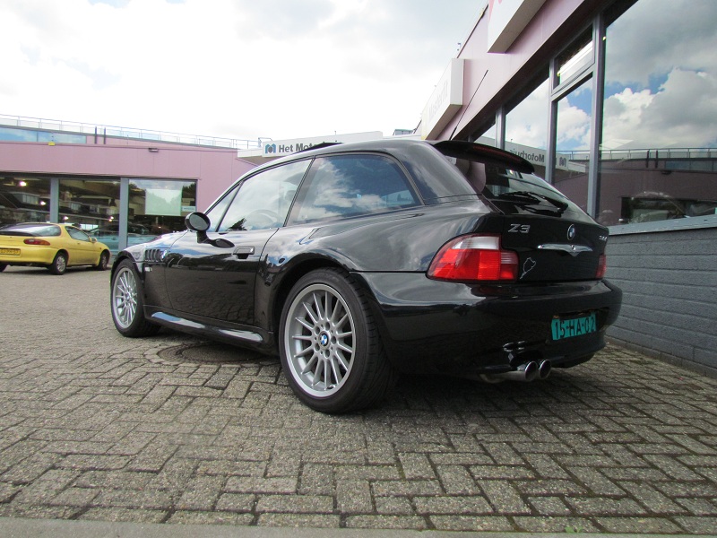 Z3.jpg