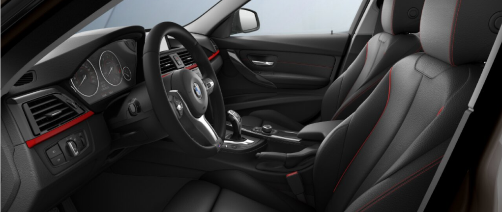 interieur.PNG