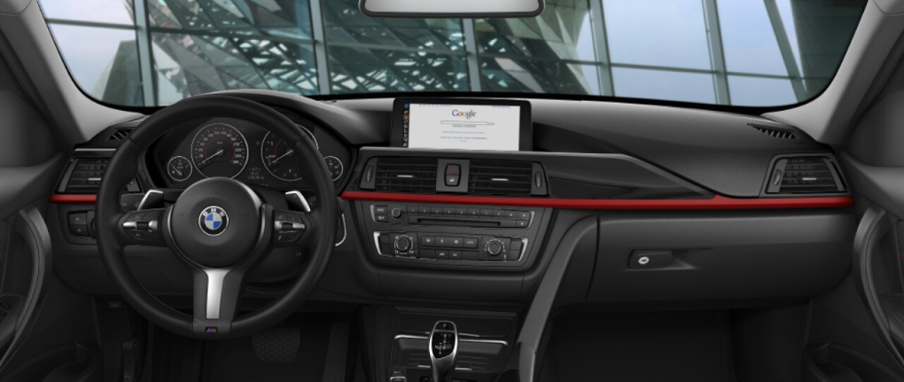 interieur 2.PNG