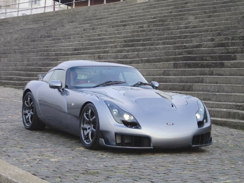 Tvr_sagaris.jpg
