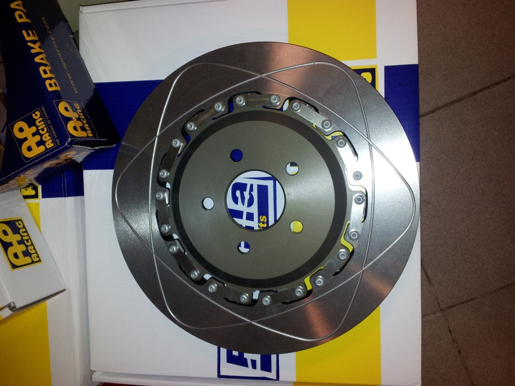 20120709_191403.jpg