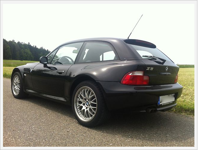 Schermafbeelding 2012-07-11 om 11.45.18.png