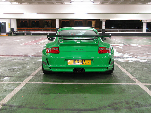 GT3RS-4.jpg