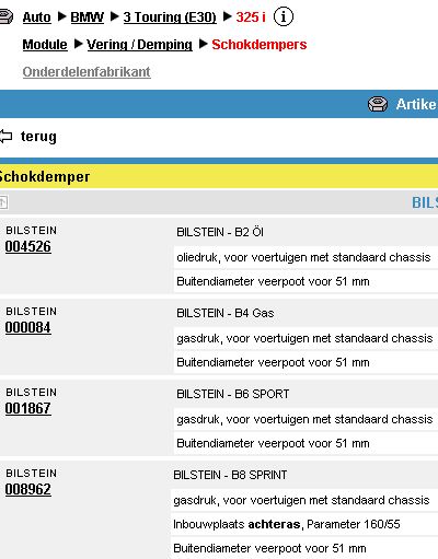 Printscreen schokdempers 02.jpg