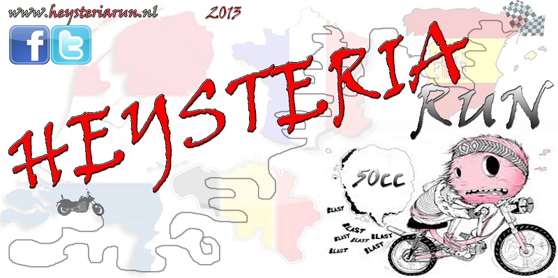 heysteria.jpg