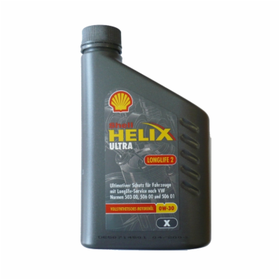 shell-helix-ultra-x-0w-30.png