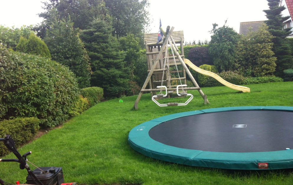 tuin6.jpg