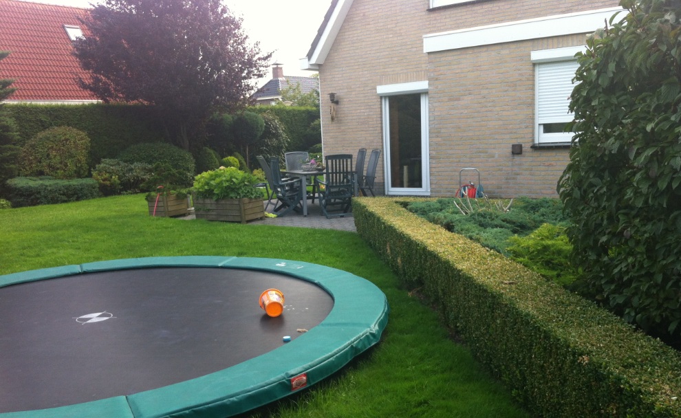 tuin5.jpg