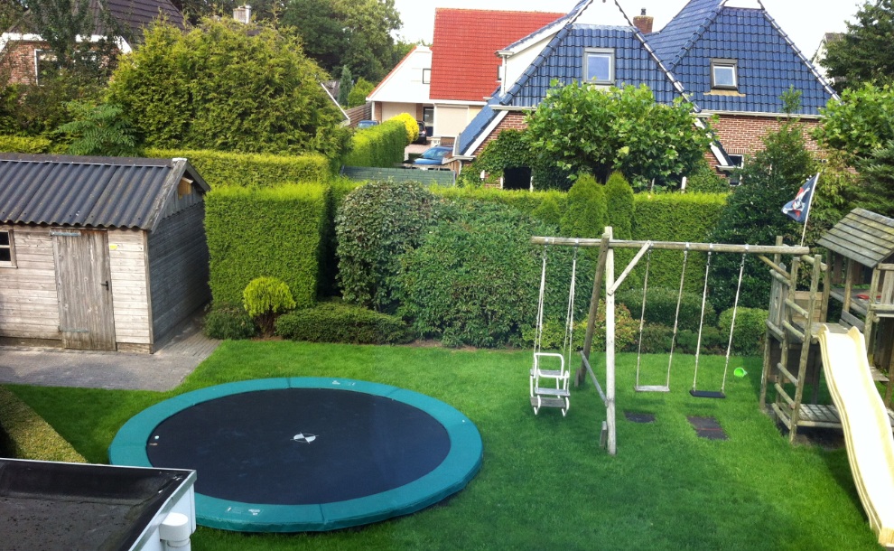 tuin3.jpg