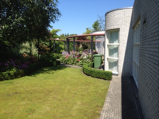 tuin5.JPG