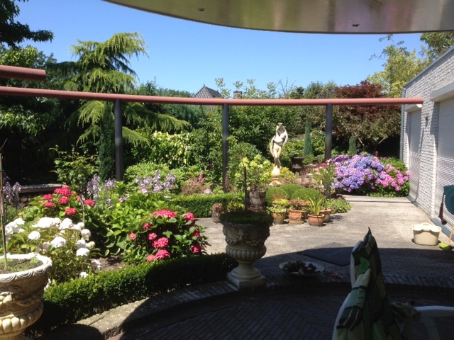 tuin4.JPG