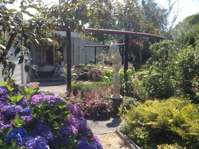 tuin3.JPG