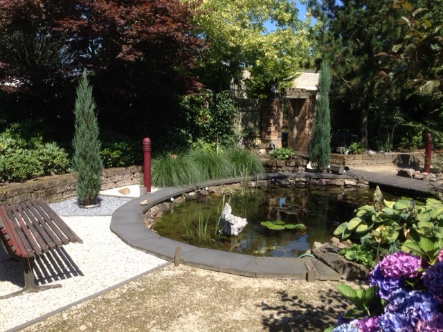tuin2.JPG