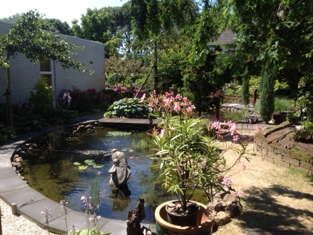 tuin1.JPG