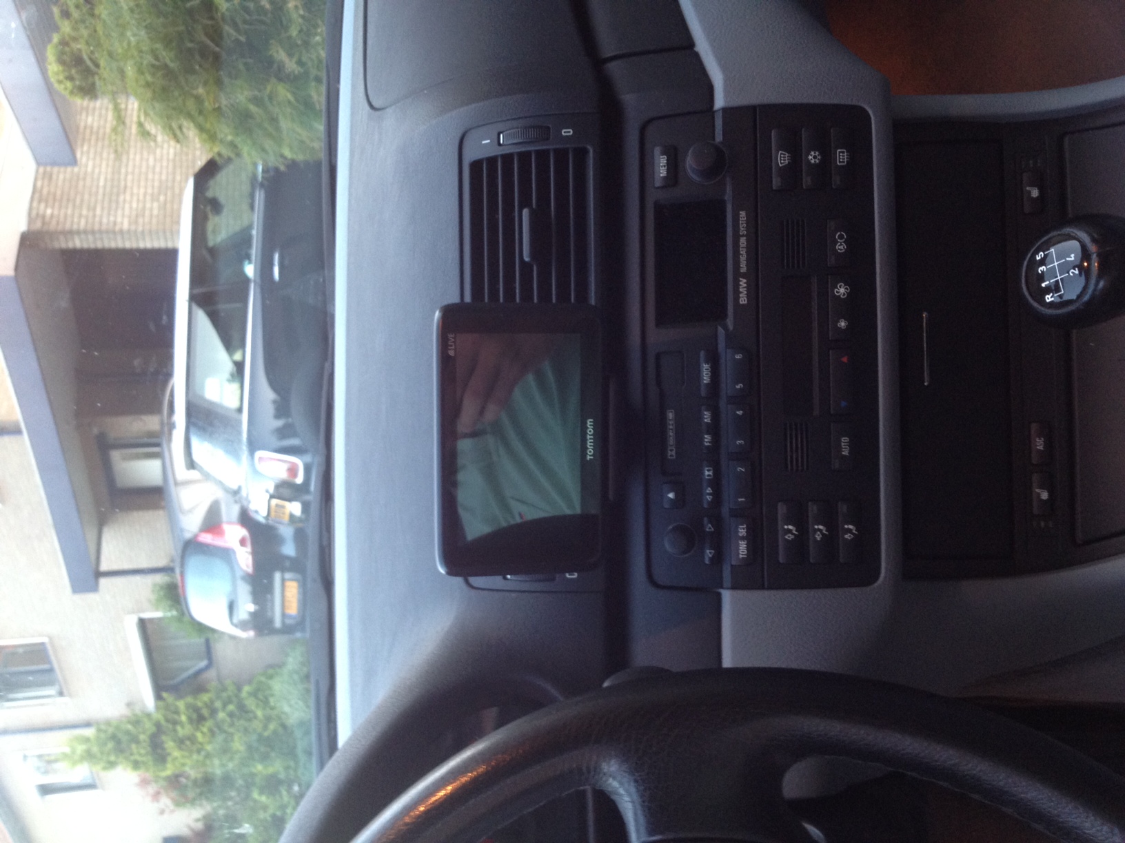 fototomtom.JPG