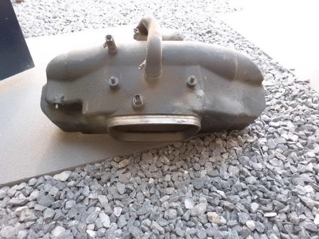 airbox 003.JPG