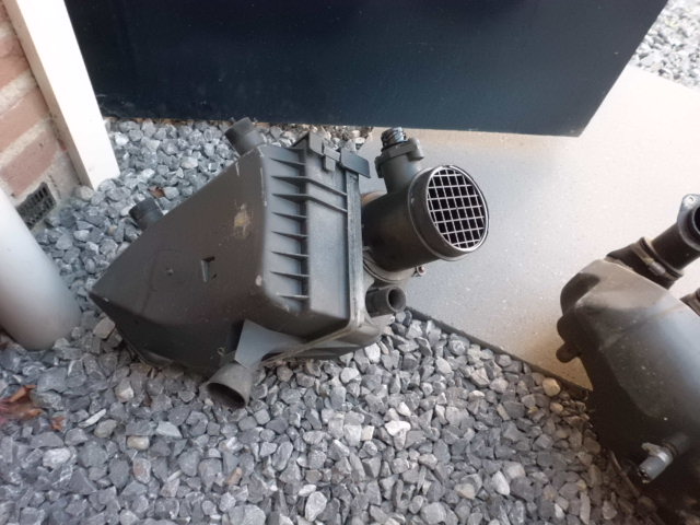 airbox 001.JPG