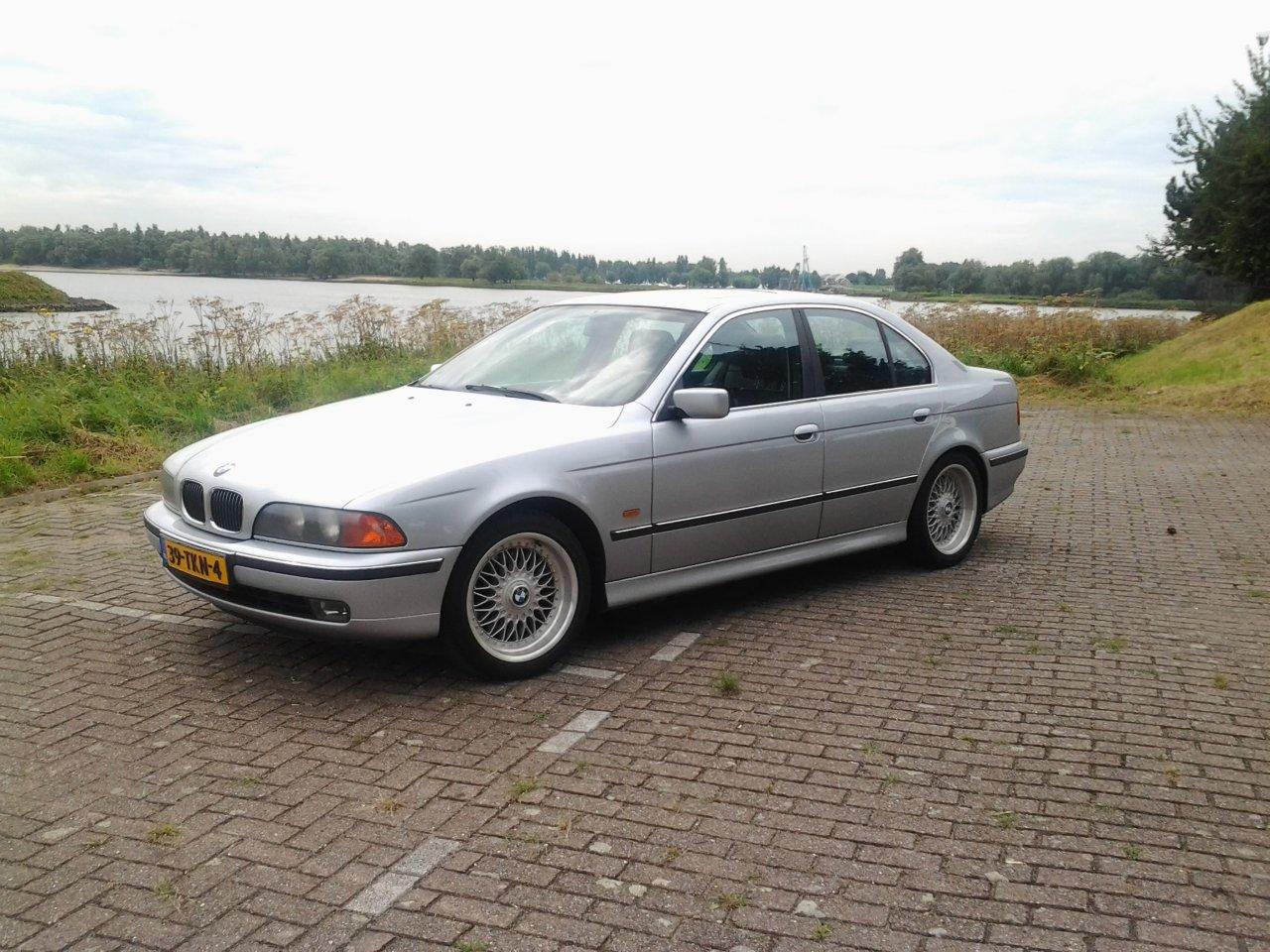 E39 Style 5 (1) kl.jpg