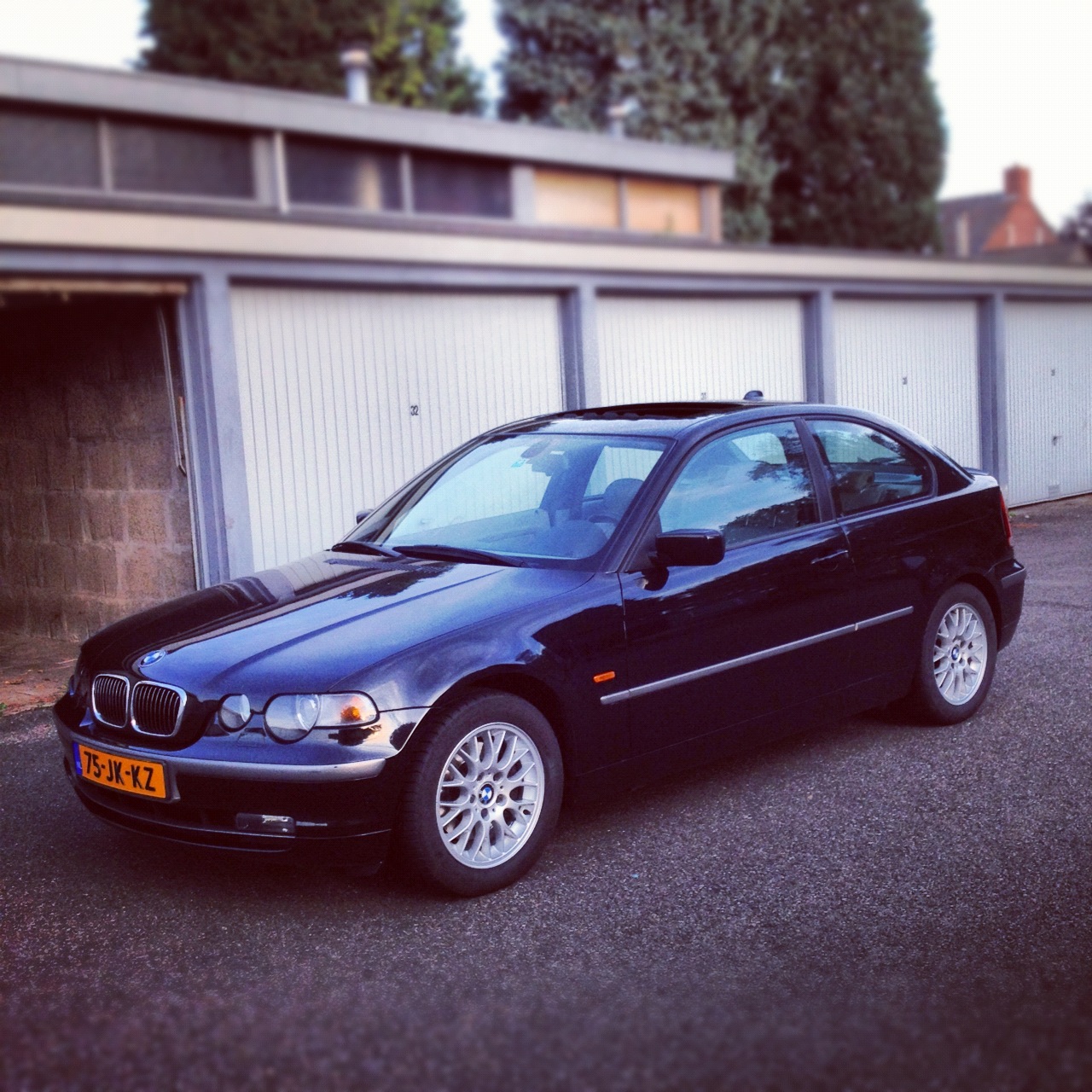 fotoBmw.JPG