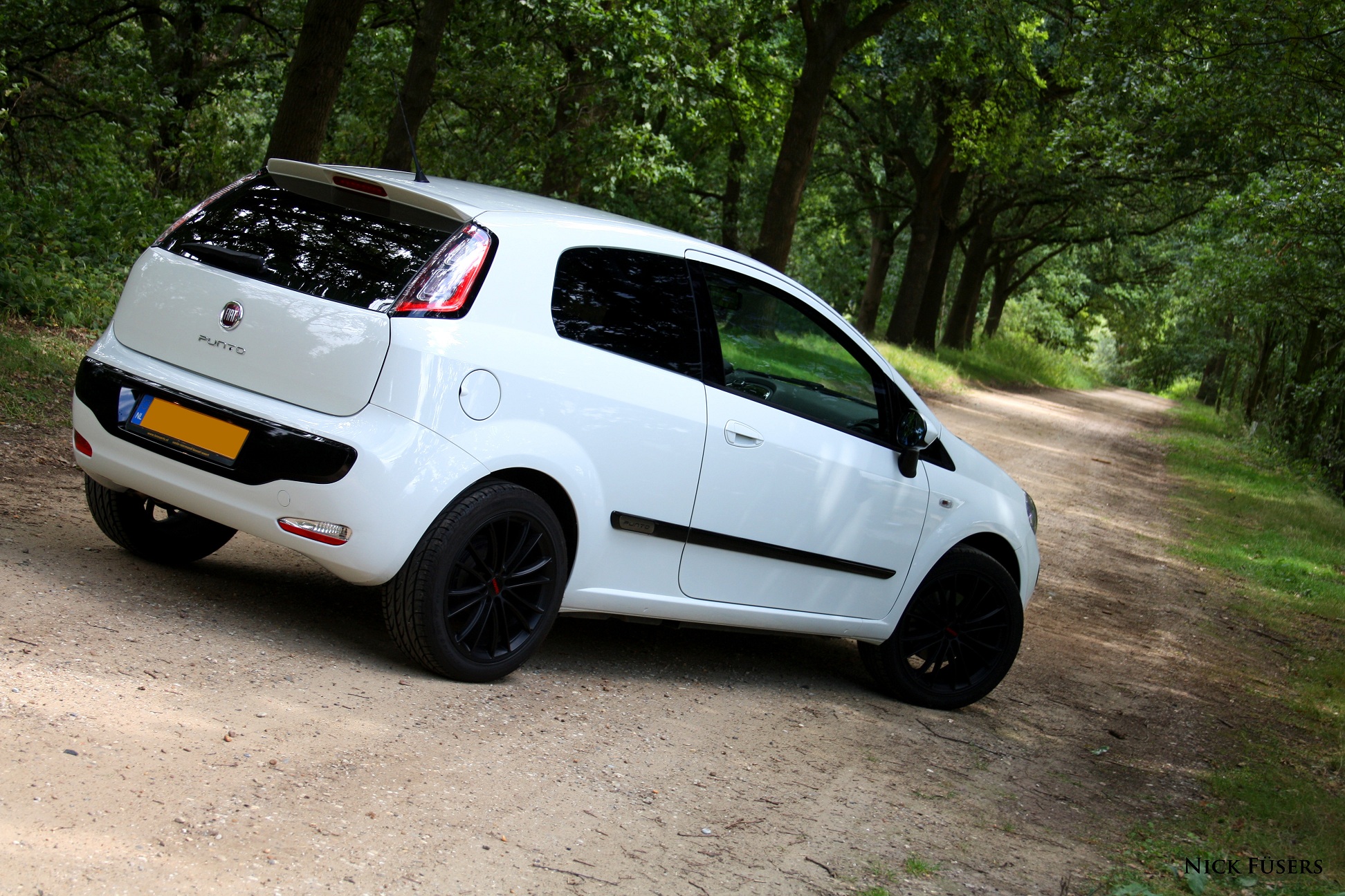 Fiat Punto EVO 9 NP.jpg