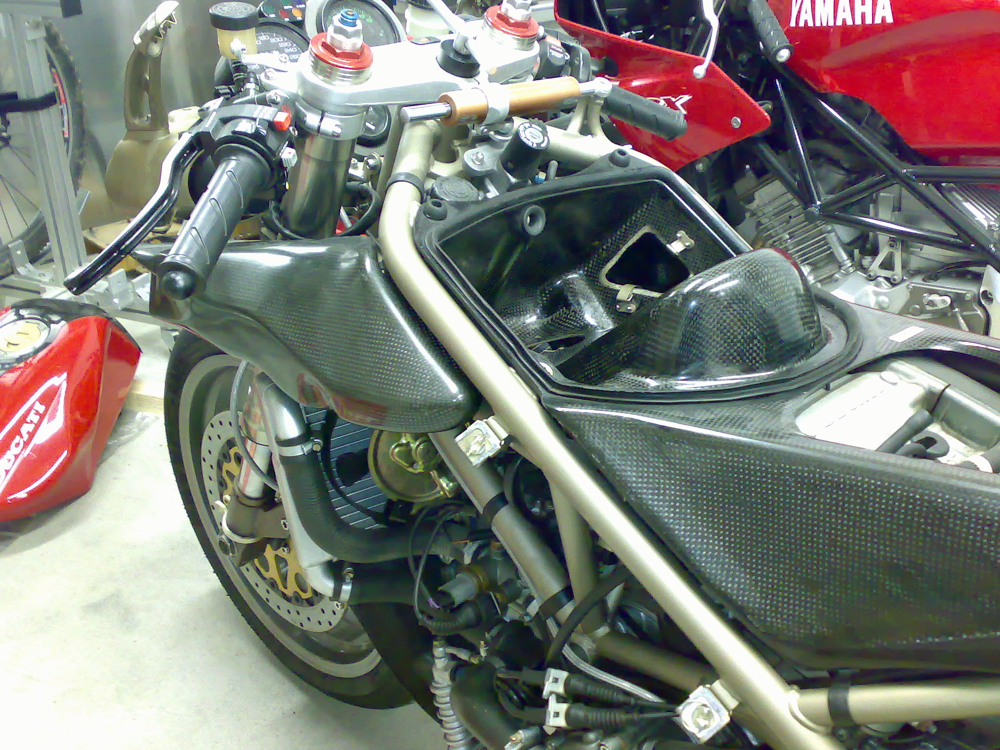 210120091854.jpg